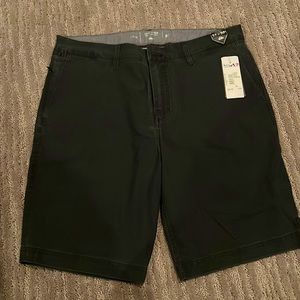 Mens shorts brand new